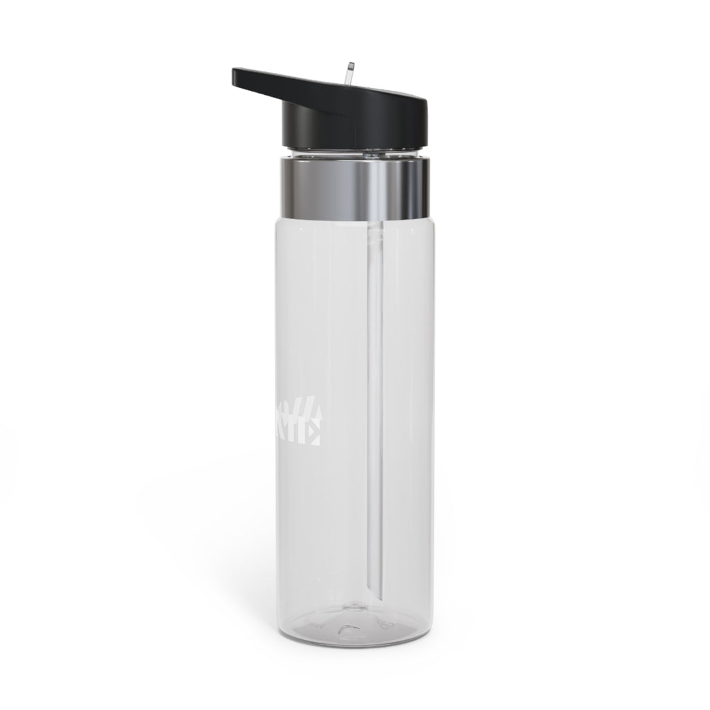Moonie Sport Bottle, 20oz