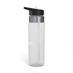 Moonie Sport Bottle, 20oz