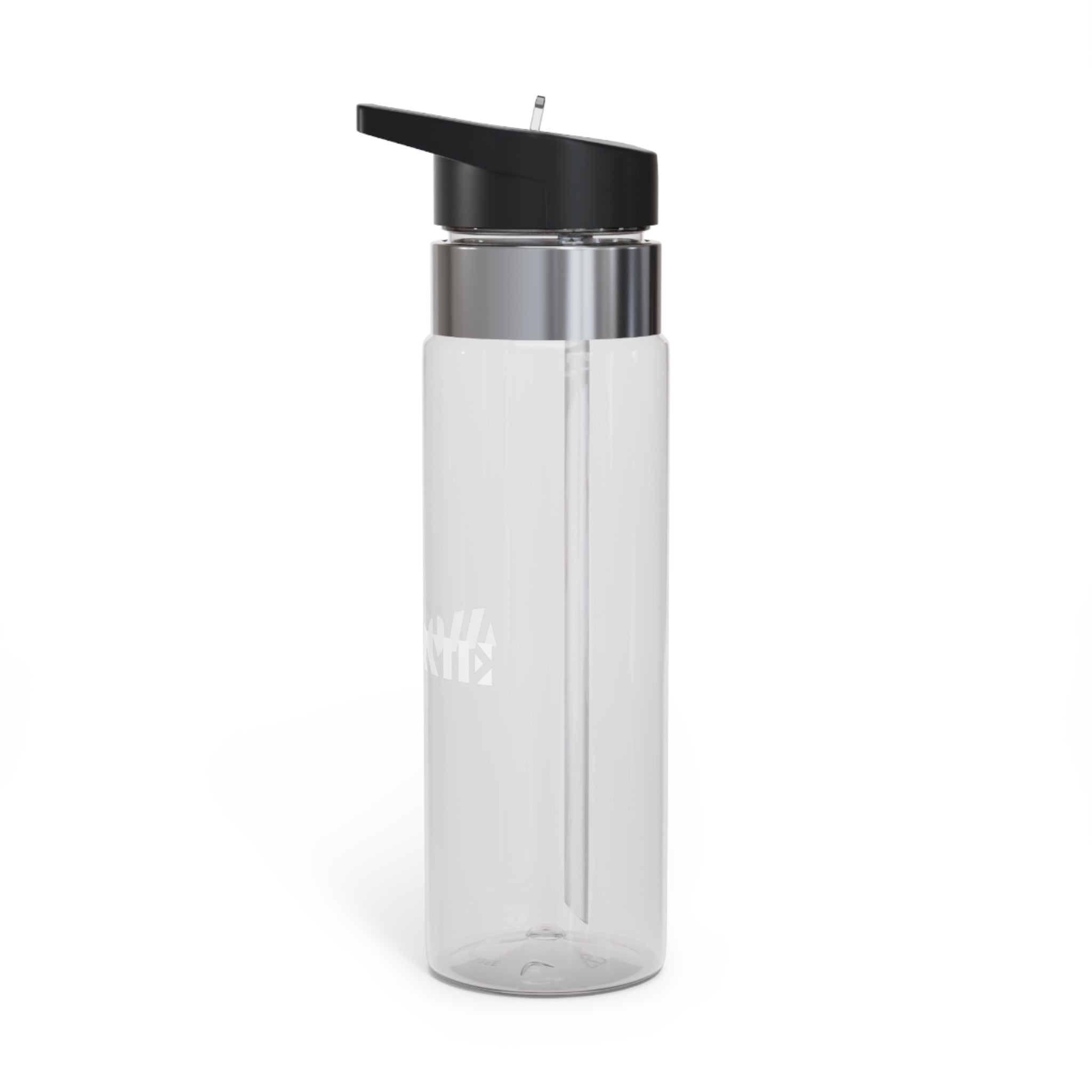 Moonie Sport Bottle, 20oz