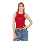 Moonie Women’s Tank Top – Important