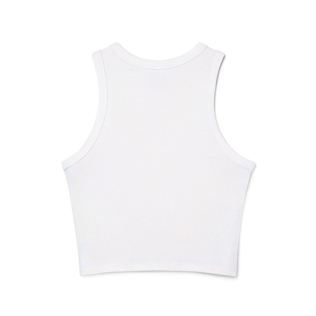 Moonie Women’s Tank Top – Important