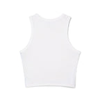 Moonie Women’s Tank Top – Important
