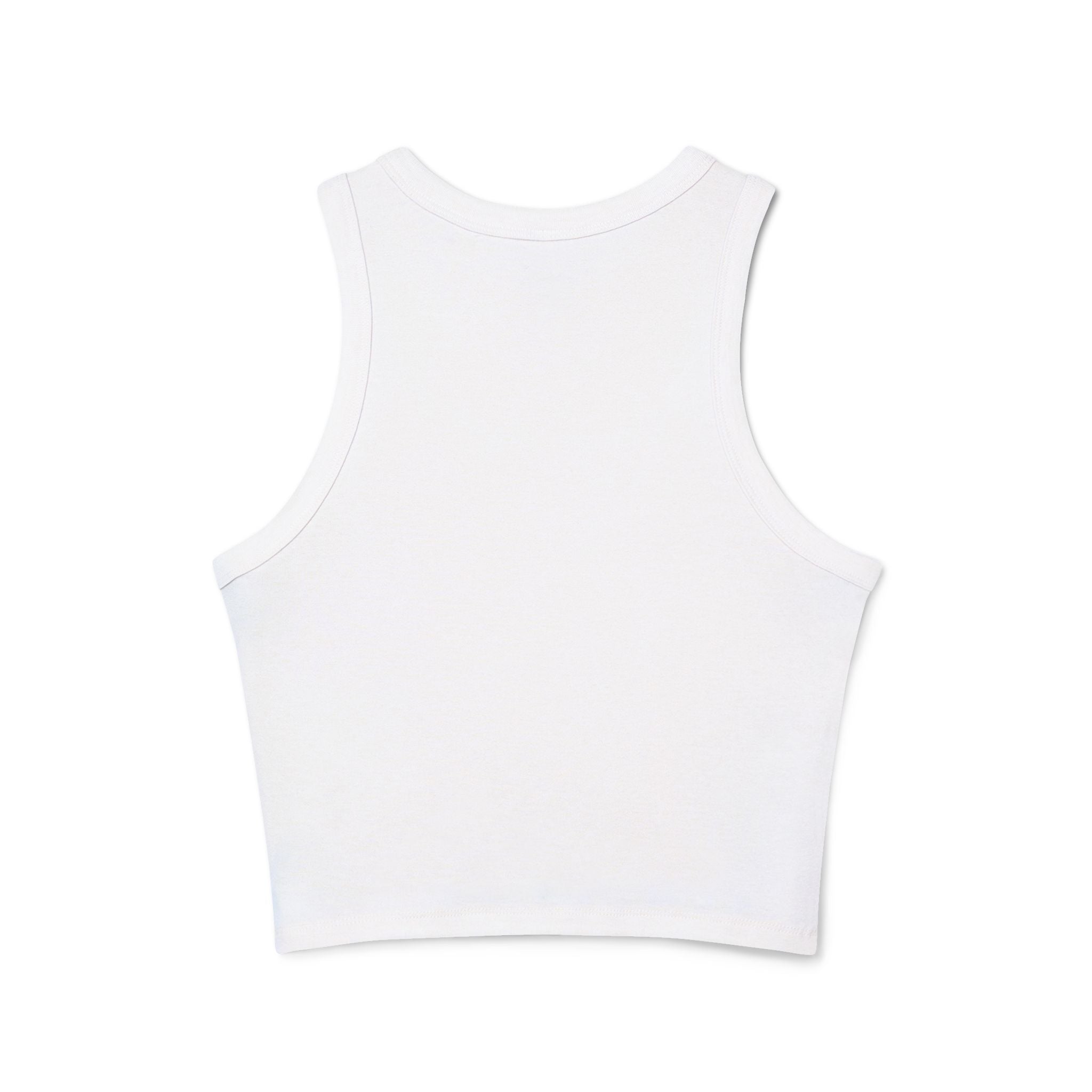 Moonie Women’s Tank Top – Important