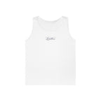 Moonie Women’s Tank Top – Limitless