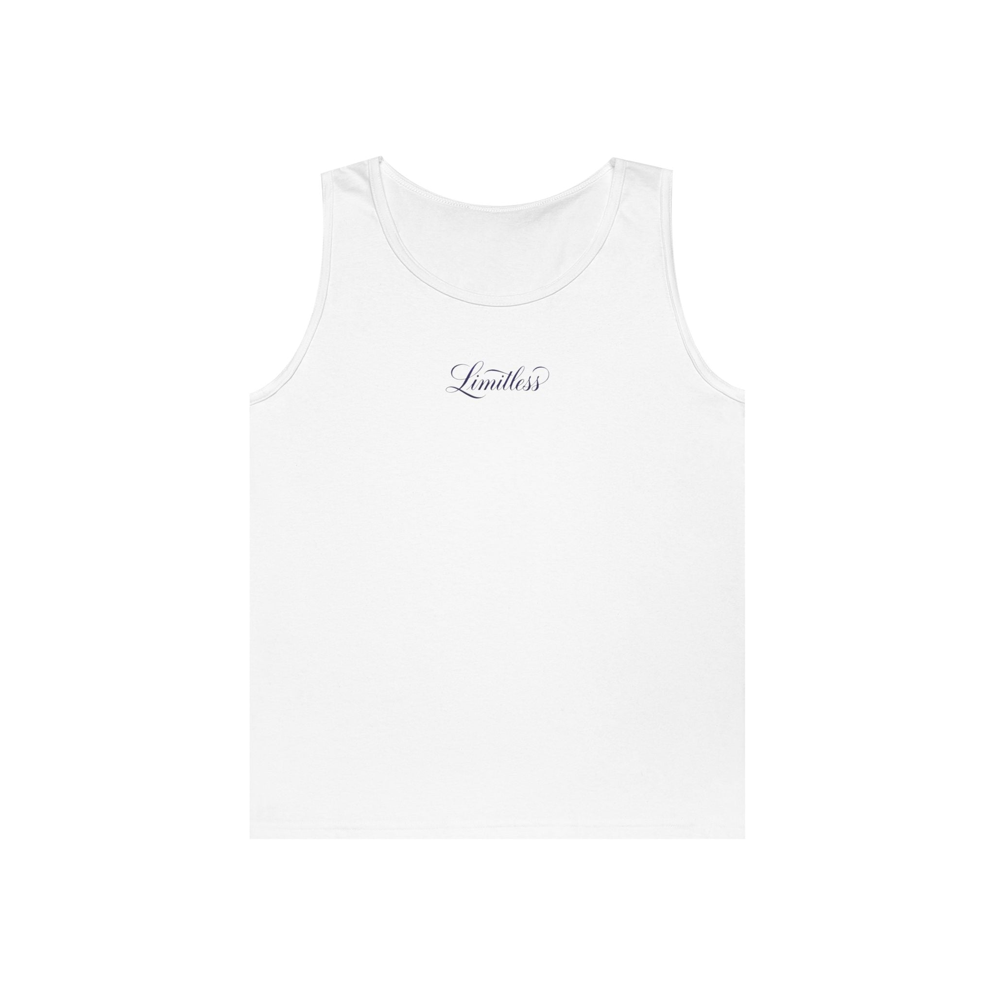 Moonie Women’s Tank Top – Limitless