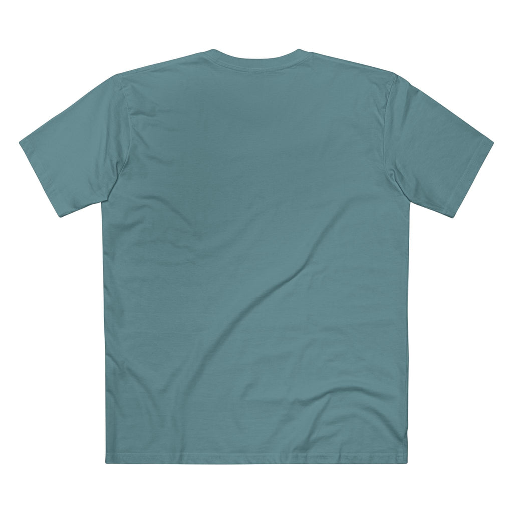 Bless You – Premium Cotton T-Shirt