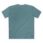 Bless You – Premium Cotton T-Shirt