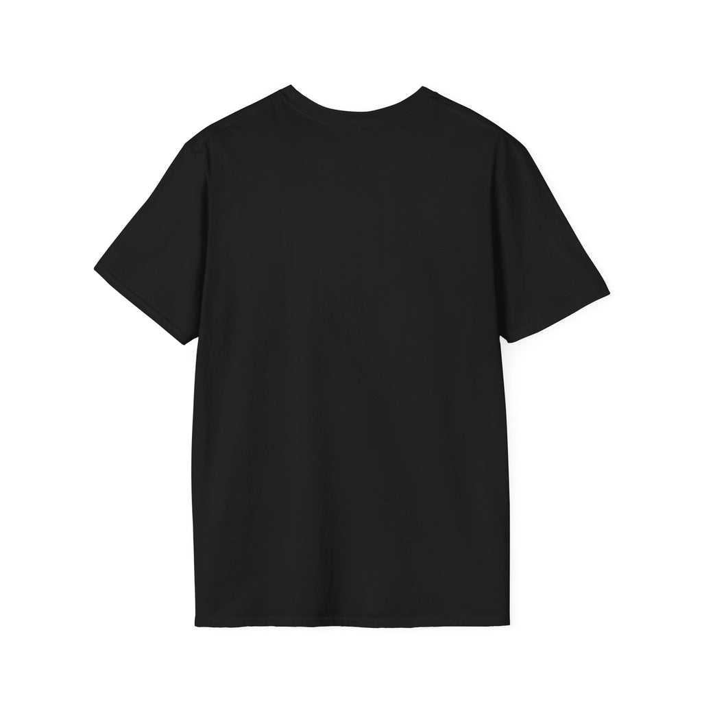 Money Moves Tee – Legacy Edition