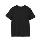 Money Moves Tee – Legacy Edition