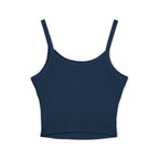 Moonie Women’s Tank Top – Cosmic Power