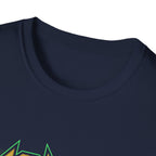 Money Moves Tee – Legacy Edition