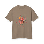 Symphony Tee – Radiance Edition