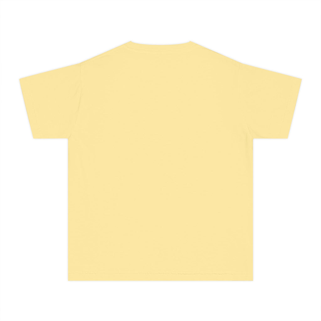Kitty Tee – Beauty Cat