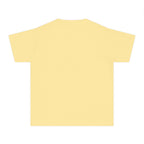 Kitty Tee – Beauty Cat