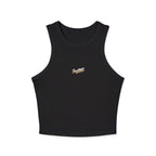 Moonie Women’s Tank Top – Important