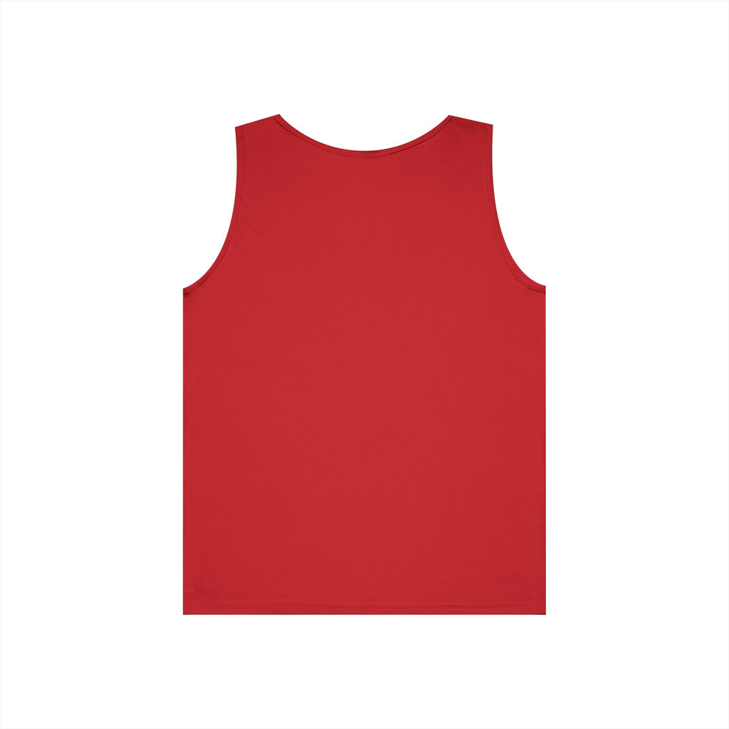 Moonie Women’s Tank Top – Celestial Empowerment