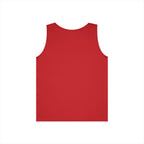 Moonie Women’s Tank Top – Celestial Empowerment