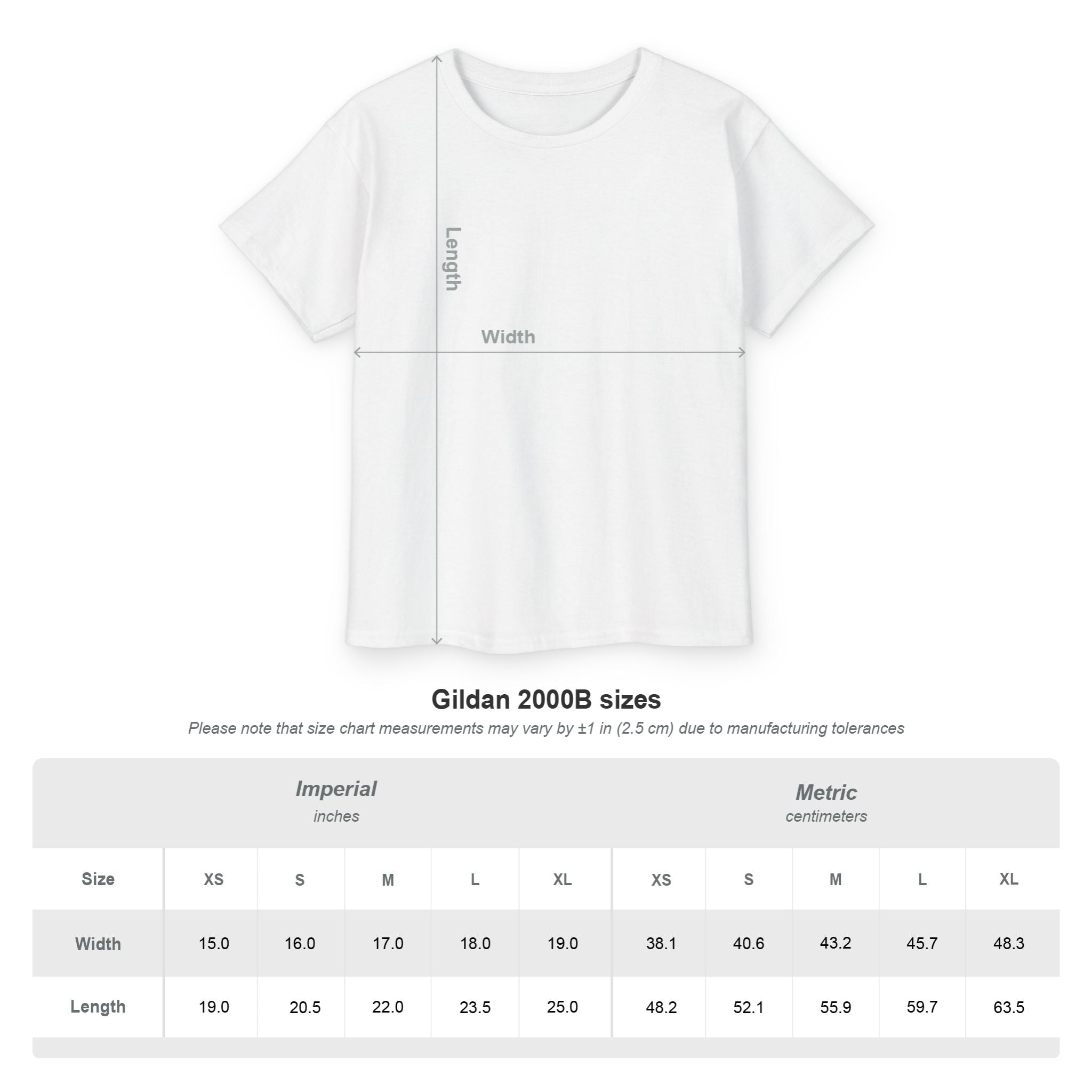 Star Hopper Kids Tee – Adventure Edition