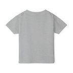 Moonie Toddler T‑Shirt — Starlight Play