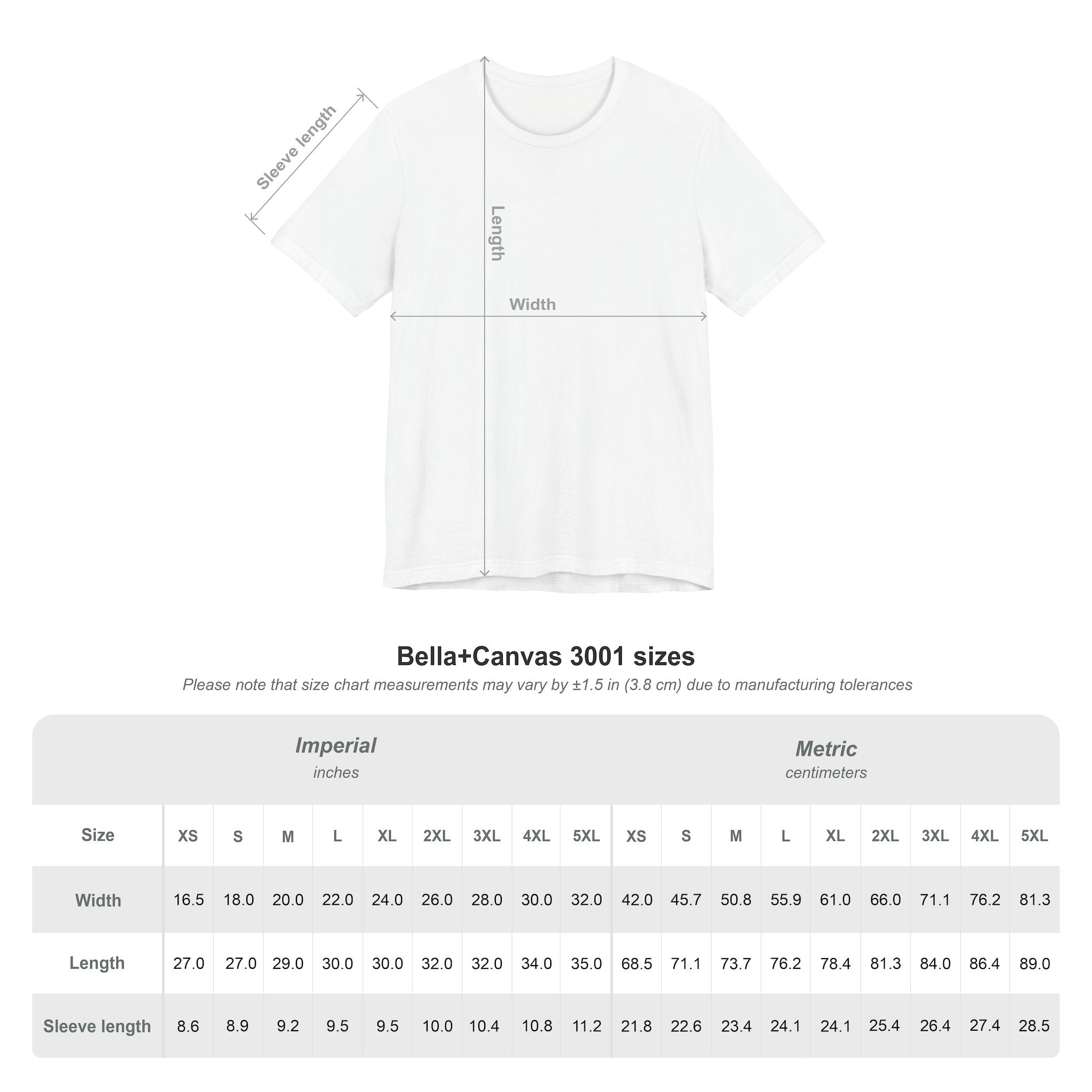 Glow With Grace Bunny Women’s Tee – Radiant Edition