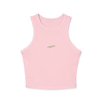 Moonie Women’s Tank Top – Important