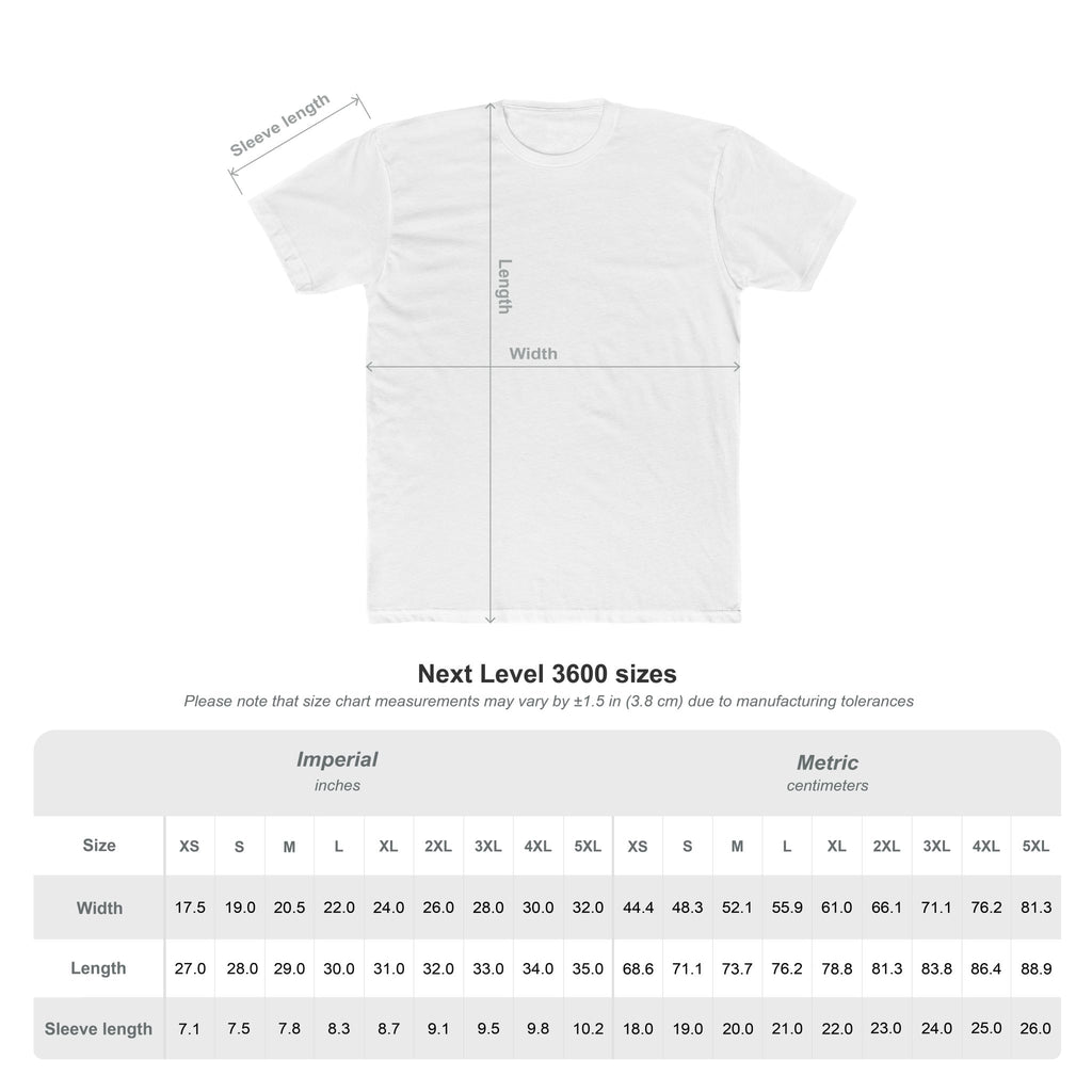Moonie “Pixel Spirit” VR Wolf Tee