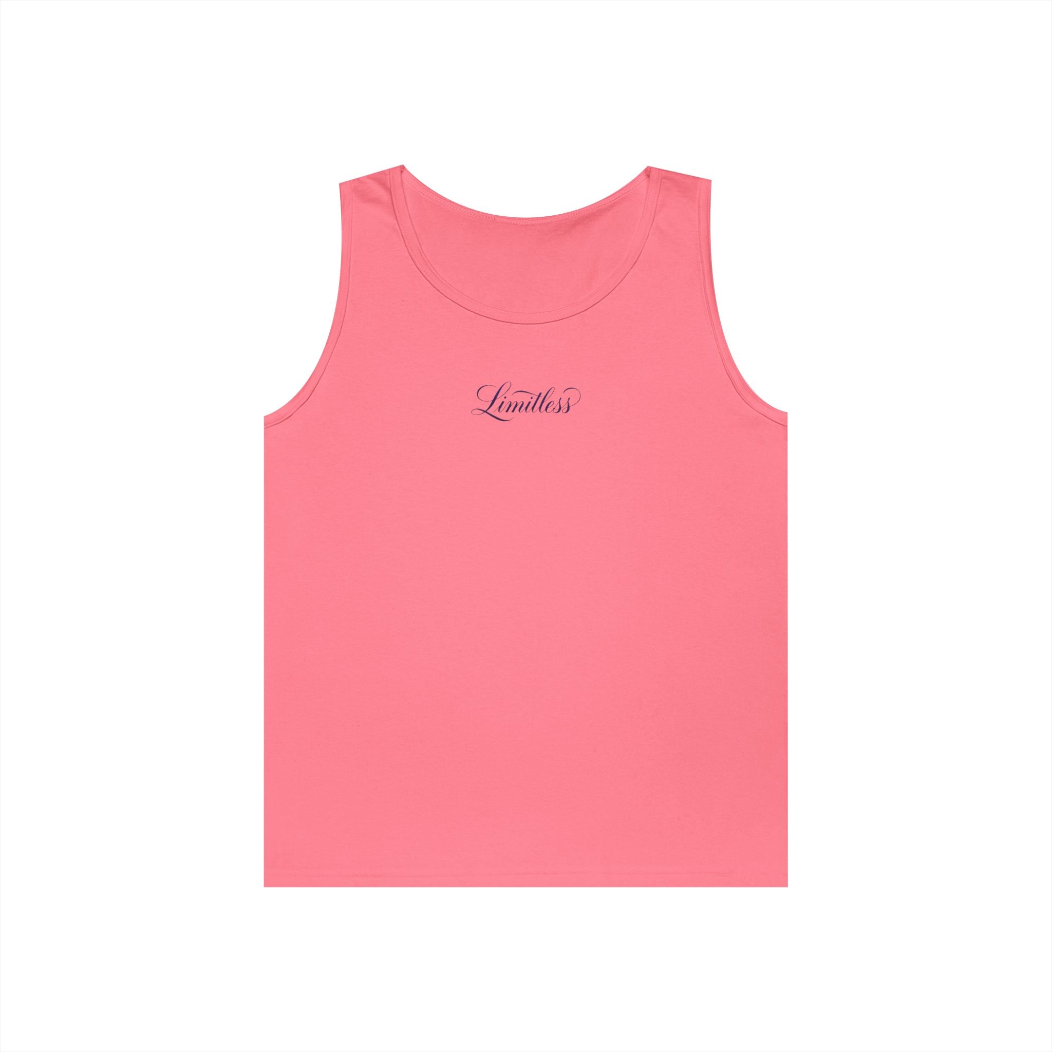 Moonie Women’s Tank Top – Limitless