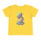 Toddler Short Sleeve Tee – Starship Playground