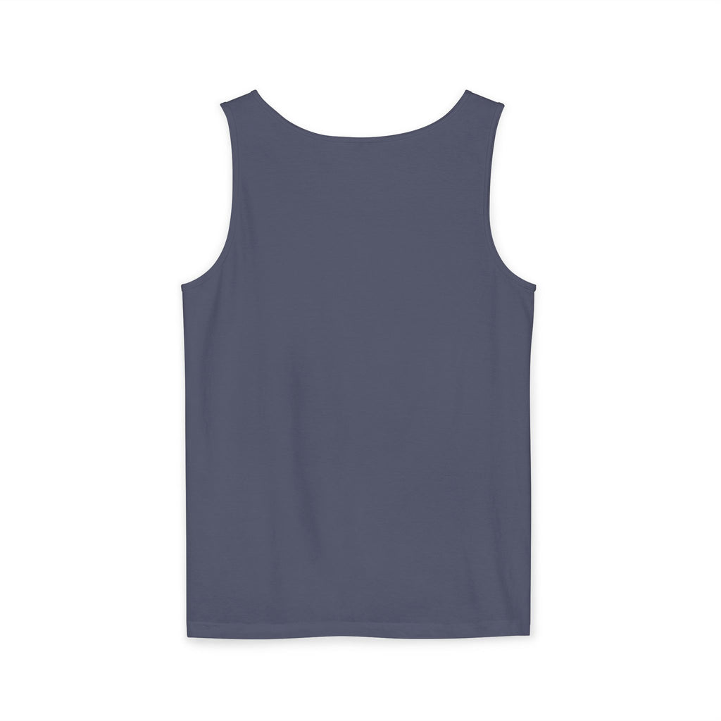 Moonie Women’s Tank Top – Lunar Glow