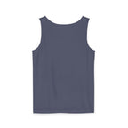 Moonie Women’s Tank Top – Lunar Glow