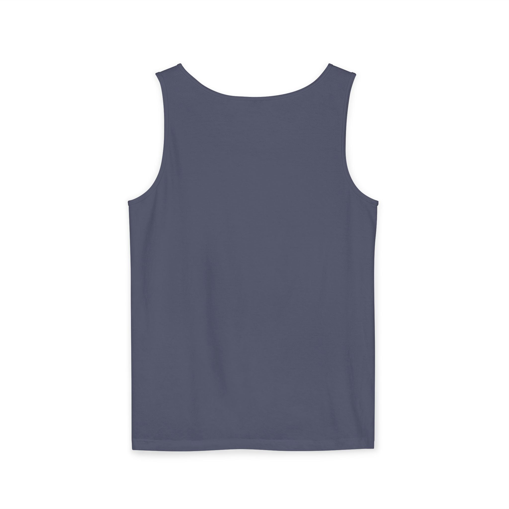 Moonie Women’s Tank Top – Lunar Glow