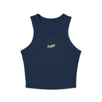 Moonie Women’s Tank Top – Important