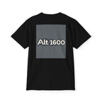Moonie Garment-Dyed Pocket Tee – ALT/1600