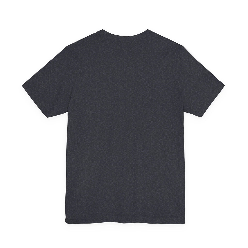 Moonie “Ocean Sun” Anime Tee