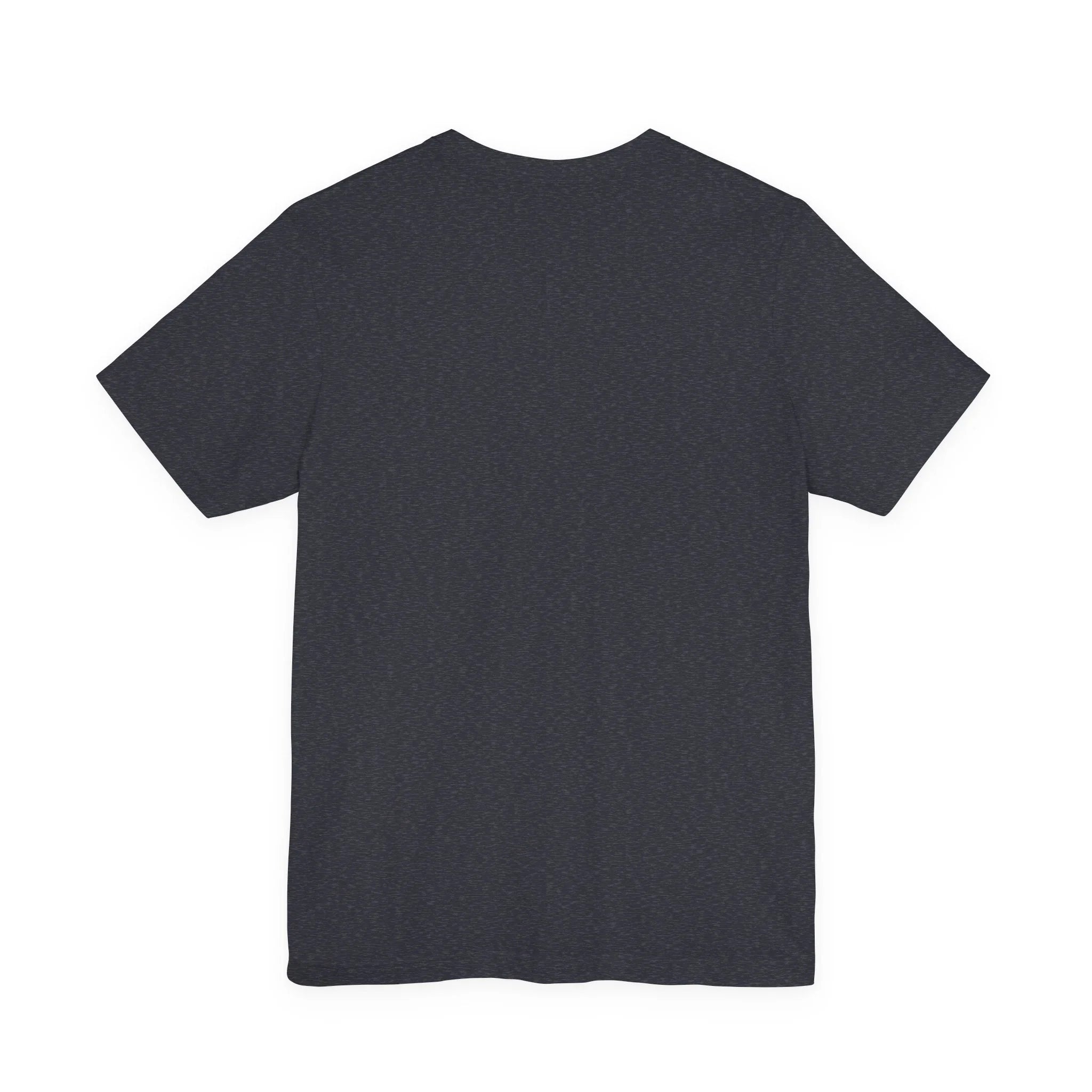 Moonie “Ocean Sun” Anime Tee