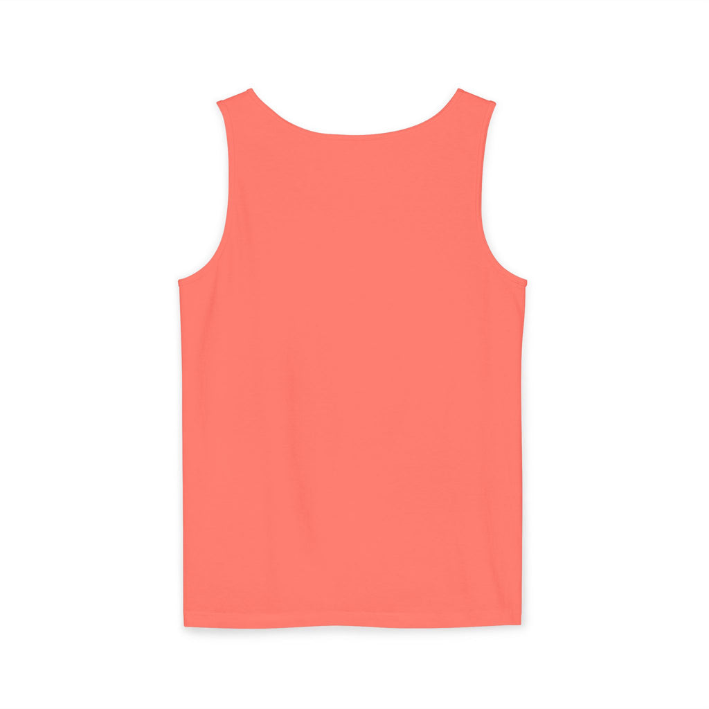 Moonie Women’s Tank Top – Lunar Glow