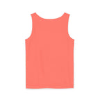 Moonie Women’s Tank Top – Lunar Glow
