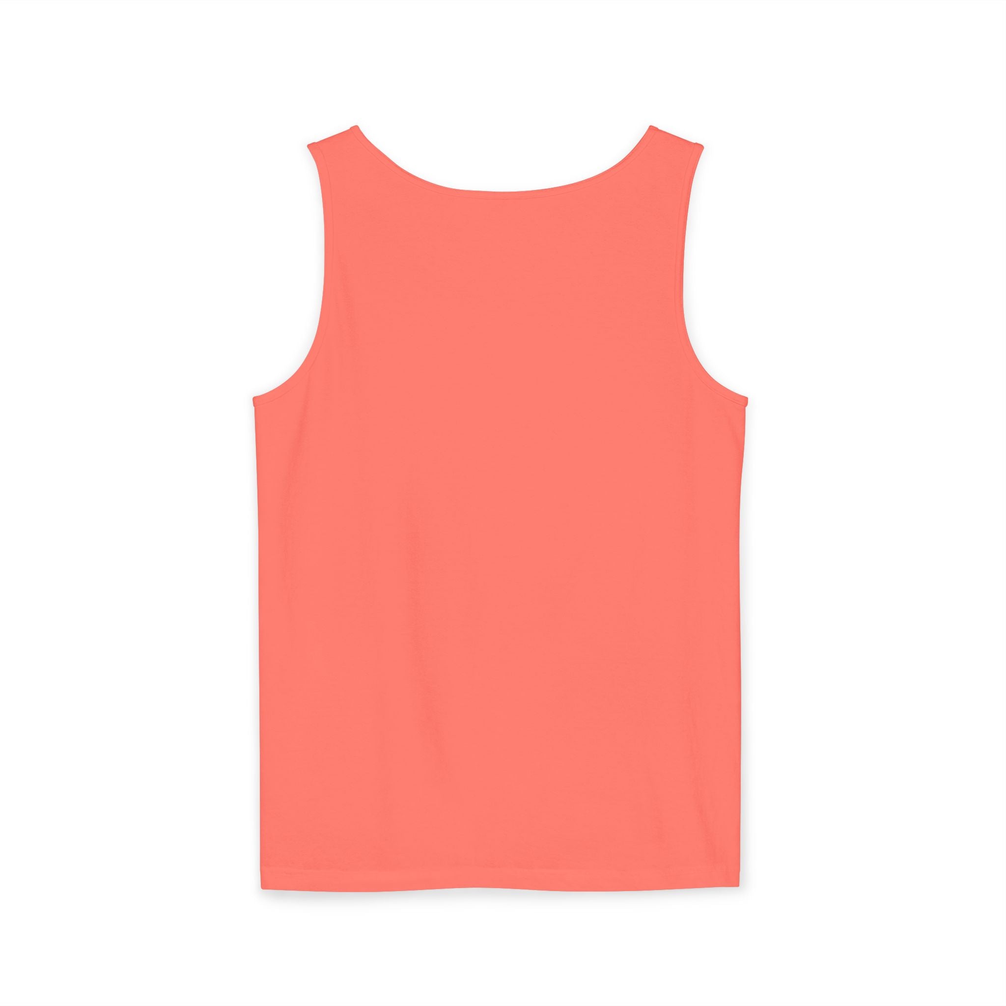 Moonie Women’s Tank Top – Lunar Glow