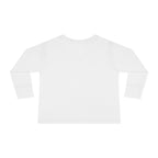 Moonie Long Sleeve Tee – Blossom Bunny