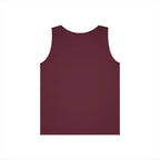 Moonie Women’s Tank Top – Limitless