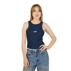 Moonie Women’s Tank Top – Important