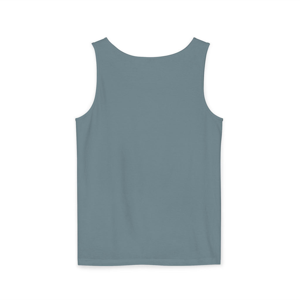 Moonie Women’s Tank Top – Lunar Glow