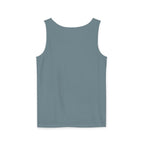 Moonie Women’s Tank Top – Lunar Glow