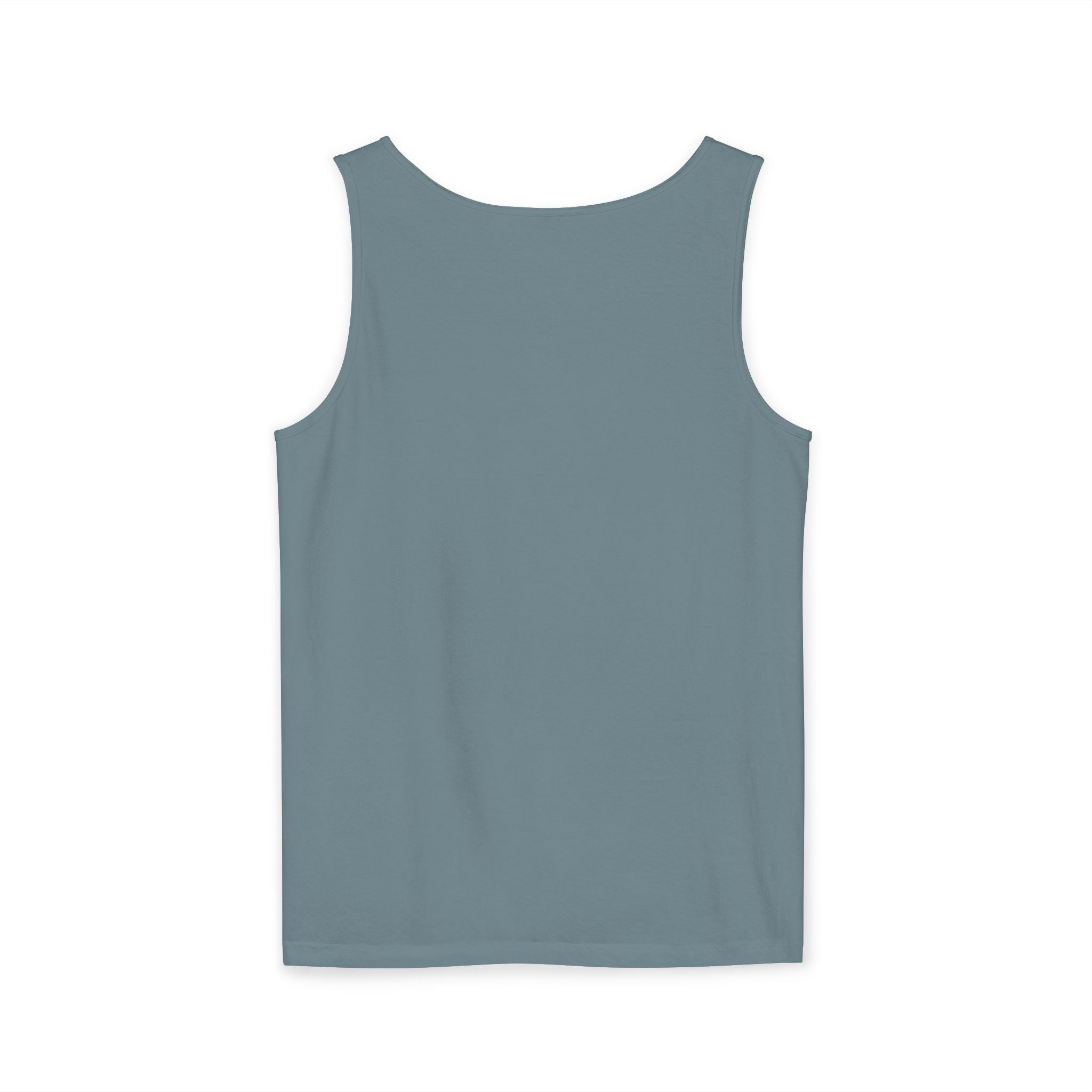 Moonie Women’s Tank Top – Lunar Glow