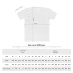 Moonie “Pixel Spirit” VR Wolf Tee