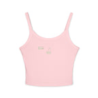 Moonie Women’s Tank Top – Cosmic Power