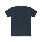 Cat Moonie Tee – Streetwear