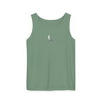 Moonie Women’s Tank Top – Lunar Glow