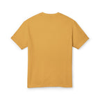 Moonie Unisex Heavyweight Tee – Bicycle Edition