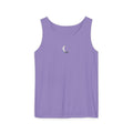 Moonie Women’s Tank Top – Lunar Glow